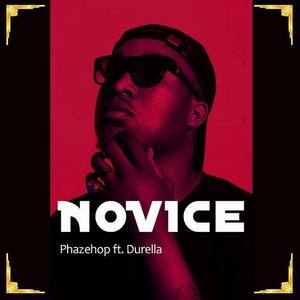 Phazehop资料,Phazehop最新歌曲,PhazehopMV视频,Phazehop音乐专辑,Phazehop好听的歌