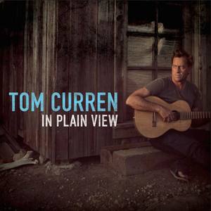 Tom Curren资料,Tom Curren最新歌曲,Tom CurrenMV视频,Tom Curren音乐专辑,Tom Curren好听的歌