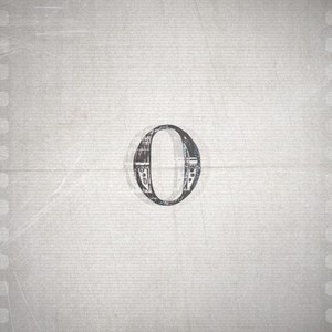 BLACK 0资料,BLACK 0最新歌曲,BLACK 0MV视频,BLACK 0音乐专辑,BLACK 0好听的歌