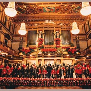 中央广播民族乐团资料,中央广播民族乐团最新歌曲,中央广播民族乐团MV视频,中央广播民族乐团音乐专辑,中央广播民族乐团好听的歌