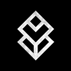 Level 8资料,Level 8最新歌曲,Level 8MV视频,Level 8音乐专辑,Level 8好听的歌