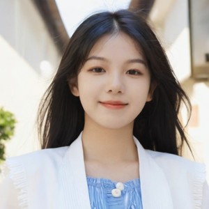 陶杉资料,陶杉最新歌曲,陶杉MV视频,陶杉音乐专辑,陶杉好听的歌