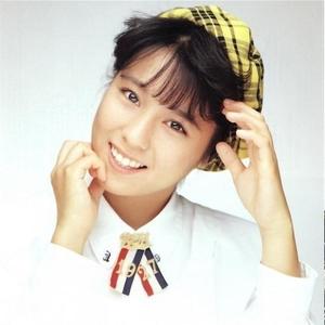 伊藤美紀资料,伊藤美紀最新歌曲,伊藤美紀MV视频,伊藤美紀音乐专辑,伊藤美紀好听的歌