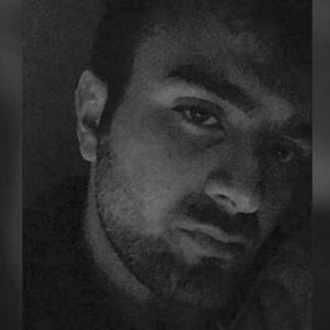 Drevin资料,Drevin最新歌曲,DrevinMV视频,Drevin音乐专辑,Drevin好听的歌