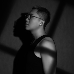 牛金铠资料,牛金铠最新歌曲,牛金铠MV视频,牛金铠音乐专辑,牛金铠好听的歌