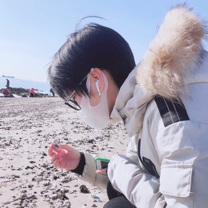 邢璐瑶资料,邢璐瑶最新歌曲,邢璐瑶MV视频,邢璐瑶音乐专辑,邢璐瑶好听的歌