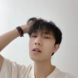 陈不凡资料,陈不凡最新歌曲,陈不凡MV视频,陈不凡音乐专辑,陈不凡好听的歌