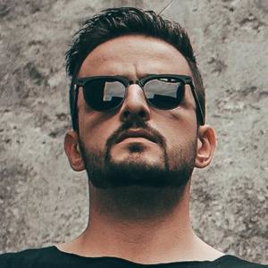 Bruno Mattos资料,Bruno Mattos最新歌曲,Bruno MattosMV视频,Bruno Mattos音乐专辑,Bruno Mattos好听的歌