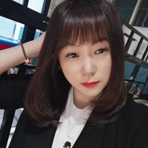 郭欣妍资料,郭欣妍最新歌曲,郭欣妍MV视频,郭欣妍音乐专辑,郭欣妍好听的歌