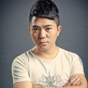 马琪晋资料,马琪晋最新歌曲,马琪晋MV视频,马琪晋音乐专辑,马琪晋好听的歌