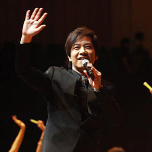 Sealed With A Kiss (KTV版伴奏)