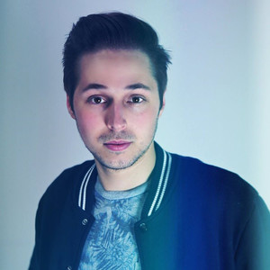 David Shane资料,David Shane最新歌曲,David ShaneMV视频,David Shane音乐专辑,David Shane好听的歌