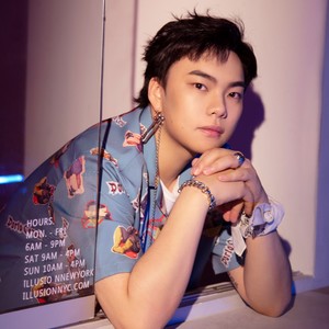 孙伟雄资料,孙伟雄最新歌曲,孙伟雄MV视频,孙伟雄音乐专辑,孙伟雄好听的歌