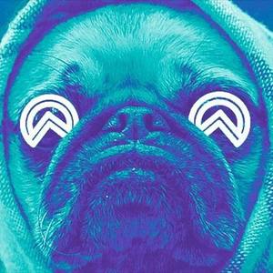 Arythma资料,Arythma最新歌曲,ArythmaMV视频,Arythma音乐专辑,Arythma好听的歌