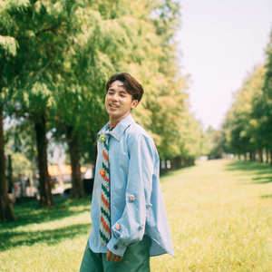 林士轩资料,林士轩最新歌曲,林士轩MV视频,林士轩音乐专辑,林士轩好听的歌