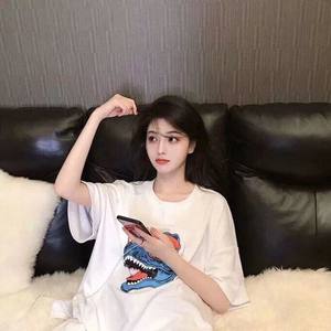 莉莉安资料,莉莉安最新歌曲,莉莉安MV视频,莉莉安音乐专辑,莉莉安好听的歌