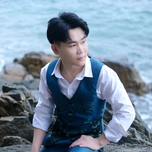 梁颖伟资料,梁颖伟最新歌曲,梁颖伟MV视频,梁颖伟音乐专辑,梁颖伟好听的歌