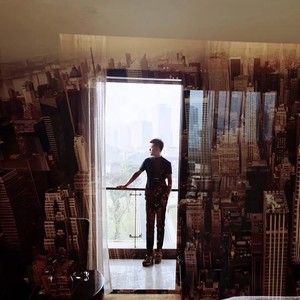 张宏阳资料,张宏阳最新歌曲,张宏阳MV视频,张宏阳音乐专辑,张宏阳好听的歌