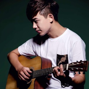 拾贰资料,拾贰最新歌曲,拾贰MV视频,拾贰音乐专辑,拾贰好听的歌