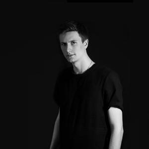 Dewian Gross资料,Dewian Gross最新歌曲,Dewian GrossMV视频,Dewian Gross音乐专辑,Dewian Gross好听的歌