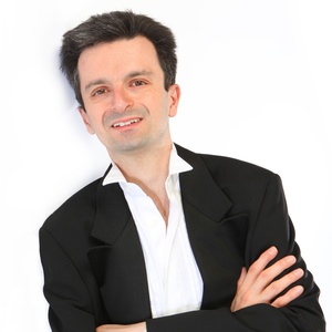 Andrea Bacchetti资料,Andrea Bacchetti最新歌曲,Andrea BacchettiMV视频,Andrea Bacchetti音乐专辑,Andrea Bacchetti好听的歌