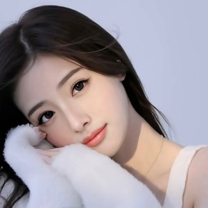 软语柔资料,软语柔最新歌曲,软语柔MV视频,软语柔音乐专辑,软语柔好听的歌