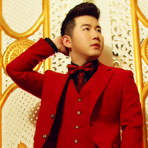 向曦资料,向曦最新歌曲,向曦MV视频,向曦音乐专辑,向曦好听的歌