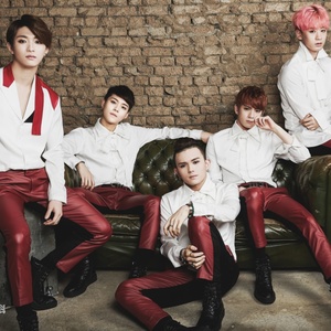 VARSITY-V资料,VARSITY-V最新歌曲,VARSITY-VMV视频,VARSITY-V音乐专辑,VARSITY-V好听的歌