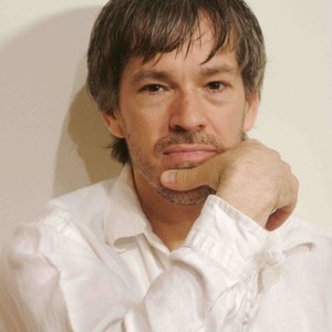 Owen Howard资料,Owen Howard最新歌曲,Owen HowardMV视频,Owen Howard音乐专辑,Owen Howard好听的歌