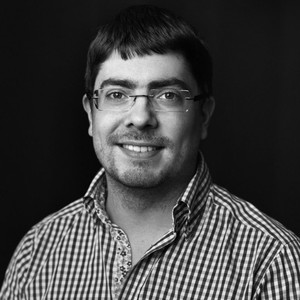 Korneel Bernolet资料,Korneel Bernolet最新歌曲,Korneel BernoletMV视频,Korneel Bernolet音乐专辑,Korneel Bernolet好听的歌