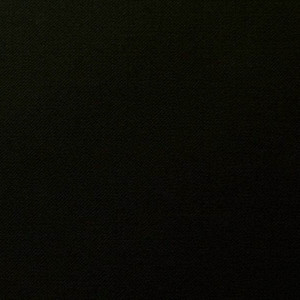 弹唱关老师ฅ资料,弹唱关老师ฅ最新歌曲,弹唱关老师ฅMV视频,弹唱关老师ฅ音乐专辑,弹唱关老师ฅ好听的歌