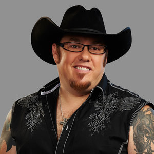 Michael Austin资料,Michael Austin最新歌曲,Michael AustinMV视频,Michael Austin音乐专辑,Michael Austin好听的歌
