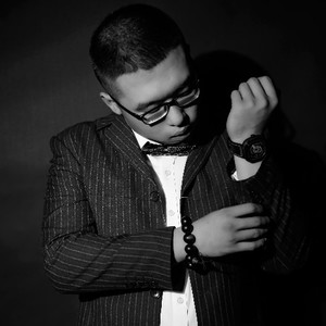 张轩硕资料,张轩硕最新歌曲,张轩硕MV视频,张轩硕音乐专辑,张轩硕好听的歌