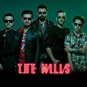 The Mills