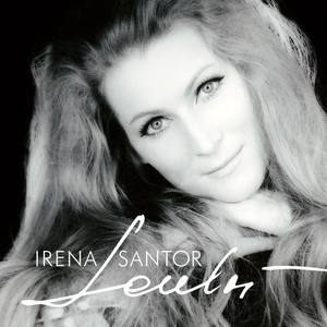 Irena Santor资料,Irena Santor最新歌曲,Irena SantorMV视频,Irena Santor音乐专辑,Irena Santor好听的歌