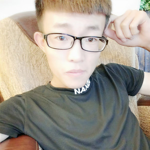 MC尹晓旭资料,MC尹晓旭最新歌曲,MC尹晓旭MV视频,MC尹晓旭音乐专辑,MC尹晓旭好听的歌