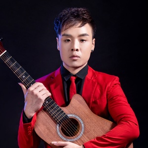 卢星宇资料,卢星宇最新歌曲,卢星宇MV视频,卢星宇音乐专辑,卢星宇好听的歌