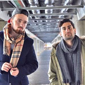 TRXD资料,TRXD最新歌曲,TRXDMV视频,TRXD音乐专辑,TRXD好听的歌