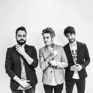 Diamante Eléctrico资料,Diamante Eléctrico最新歌曲,Diamante EléctricoMV视频,Diamante Eléctrico音乐专辑,Diamante Eléctrico好听的歌