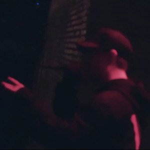 BoyYounggggg资料,BoyYounggggg最新歌曲,BoyYoungggggMV视频,BoyYounggggg音乐专辑,BoyYounggggg好听的歌