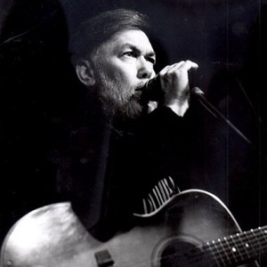 Billy Swan资料,Billy Swan最新歌曲,Billy SwanMV视频,Billy Swan音乐专辑,Billy Swan好听的歌