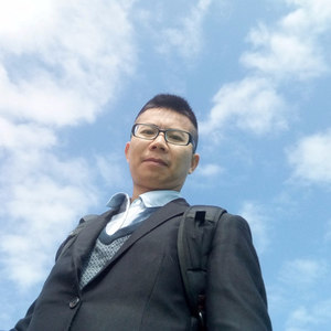 吴文宇资料,吴文宇最新歌曲,吴文宇MV视频,吴文宇音乐专辑,吴文宇好听的歌