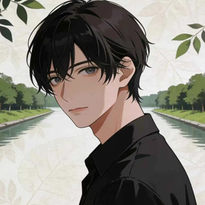 安泽资料,安泽最新歌曲,安泽MV视频,安泽音乐专辑,安泽好听的歌