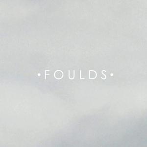 Foulds