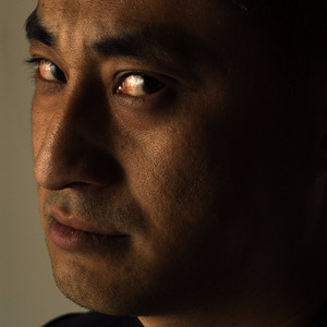 江心岛资料,江心岛最新歌曲,江心岛MV视频,江心岛音乐专辑,江心岛好听的歌