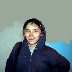 Eric Copeland资料,Eric Copeland最新歌曲,Eric CopelandMV视频,Eric Copeland音乐专辑,Eric Copeland好听的歌