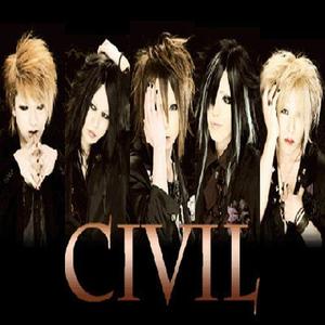 Civil