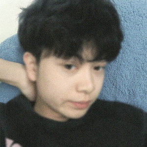 任方豪资料,任方豪最新歌曲,任方豪MV视频,任方豪音乐专辑,任方豪好听的歌