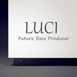 Luci资料,Luci最新歌曲,LuciMV视频,Luci音乐专辑,Luci好听的歌