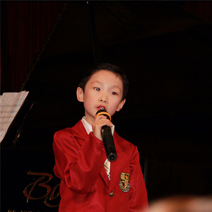 李沅锜资料,李沅锜最新歌曲,李沅锜MV视频,李沅锜音乐专辑,李沅锜好听的歌